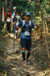 BIB: 
                            <button type="button" onclick="openModal(25993150)" class="btn btn-primary btn-sm float-right btn-popup" data-toggle="modal" data-target=".modal-high-quality">
                        <i class="fas fa-shopping-cart"></i> Add to Cart
                    </button>
                                            <button type="button" onclick="isThisMe(25993150, true)" class="btn btn-success btn-sm float-right btn-popup btn-isme hidden" data-toggle="tooltip" data-placement="bottom" title="นี่คือรูปของคุณใช่ไหม คลิกที่นี่เพื่อเอาเข้าอัลบั้ม">
                        <i class="fas fa-plus"></i> Add to album
                    </button>
                    <button type="button" onclick="isThisMe(25993150, false)" class="btn btn-warning btn-sm float-right btn-popup btn-isnotme hidden">
                        <i class="fas fa-ban"></i> Remove from album
                    </button>